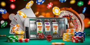 Официальный сайт AVOCADO CASINO