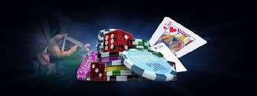 Casino Kraken