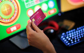 Зеркало Lootrun Casino